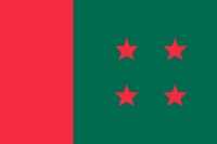 ছবি