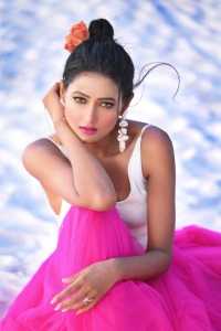 ছবি
