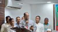 ছবি