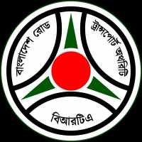 ছবি