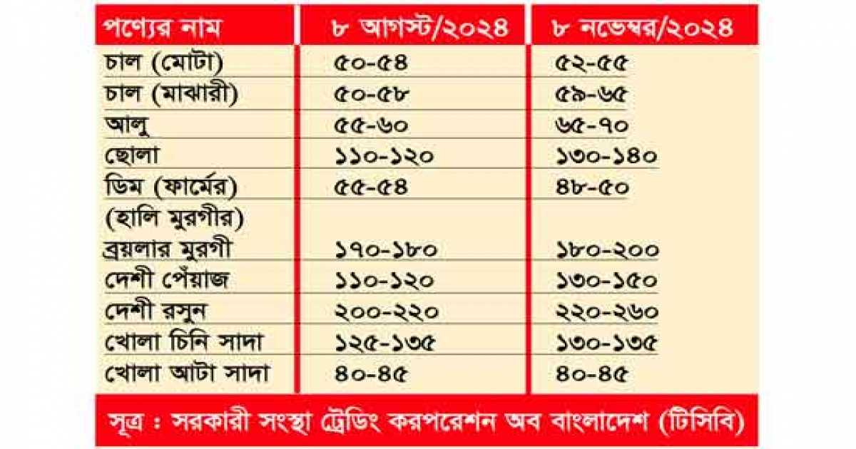 Yalangoch paypoq kiygan qizlarning erotik fotosuratlari
