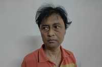 ছবি