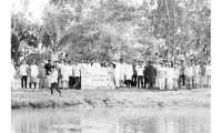 ছবি