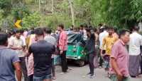 ছবি