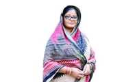 ছবি