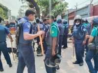 ছবি