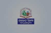 ছবি