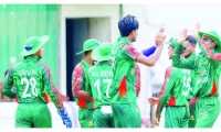 ছবি