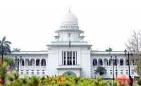 ছবি