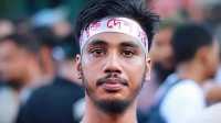 ছবি