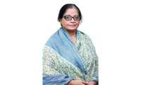 ছবি