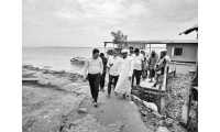 ছবি