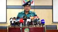 ছবি