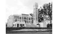 ছবি