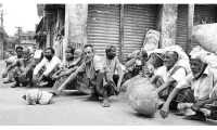 ছবি