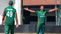 ছবি