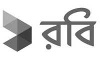 ছবি