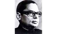 ছবি