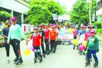 ছবি