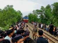 ছবি