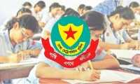 ছবি