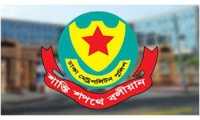ছবি