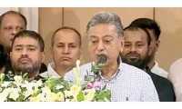 ছবি