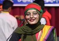 ছবি
