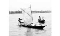 ছবি