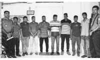 ছবি