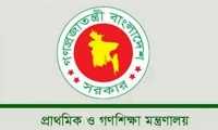 ছবি
