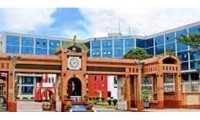 ছবি
