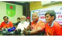 ছবি
