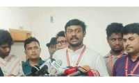 ছবি