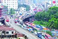 ছবি