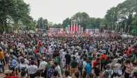 ছবি