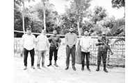 ছবি