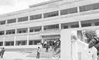 ছবি
