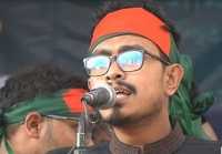 ছবি