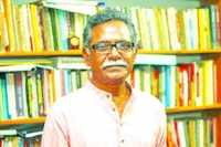 ছবি