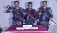 ছবি