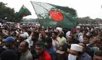 ছবি