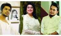 ছবি
