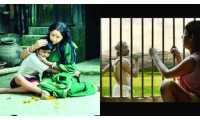 ছবি