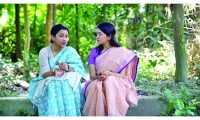 ছবি