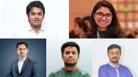 ছবি