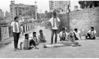 ছবি