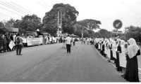 ছবি