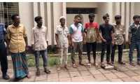 ছবি