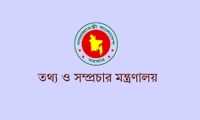 ছবি